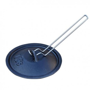 LKS - Potjie Pot Lid Lifter