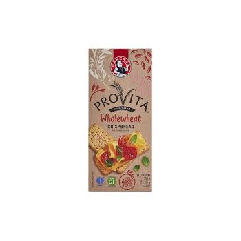Bakers Provita Wholewheat (...