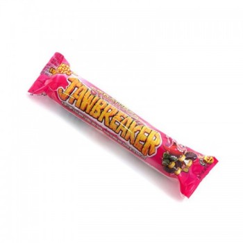 Zed Candy Jawbreakers...