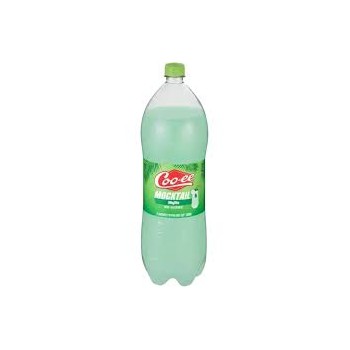 COO-EE MOJITO MOCKTAIL 2LT