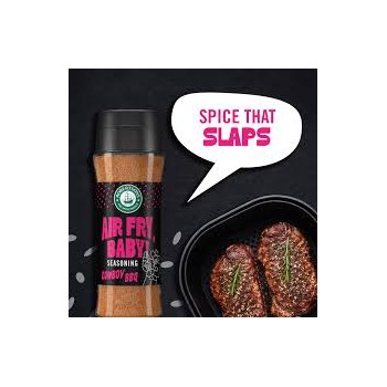 Robertsons Air Fry, Baby!...