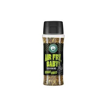 Robertsons Air Fry, Baby!...