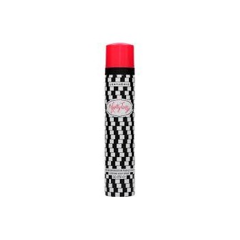 Hoity Toity Belle de Lux 90ml