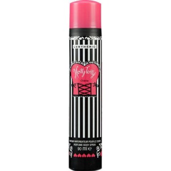 Hoity Toity Cherie 90ml