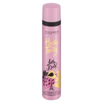 Hoity Toity Lola Jour 90ml