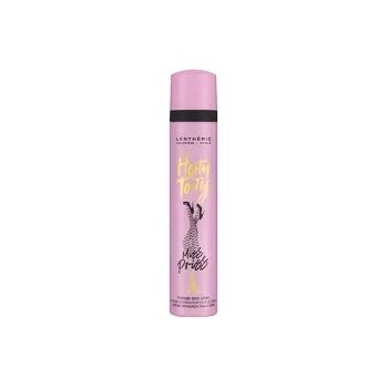 Hoity Toity Miss Priss 90ml