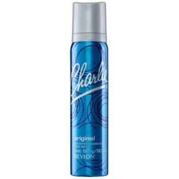 CHARLIE DEODORANT -...