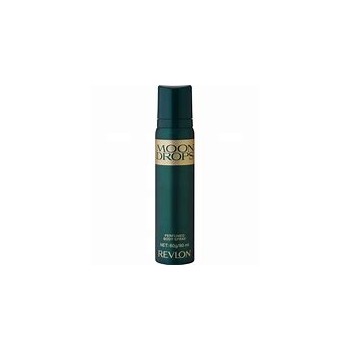REVLON DEODORANT -...