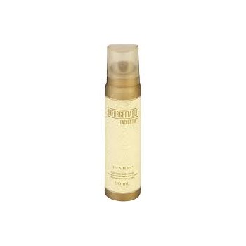 REVLON UNFORGETABLE SPRAY -...