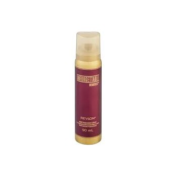 REVLON UNFORGETABLE - Memories