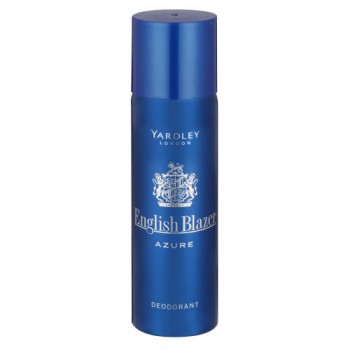 YARDLEY DEODORANT -...