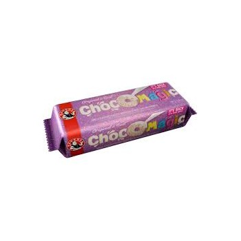 Bakers Choc O Magic 109g -...