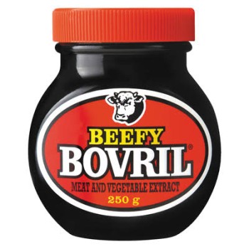 Bovril 250 g
