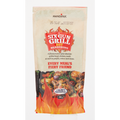SIX GUN SEASONING 200G - Hot