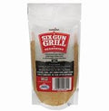 SIX GUN SEASONING 200G