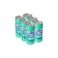 SPARLETTA CREME SODA 300ml - 6 PACK