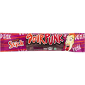 Sour Punk Blueberry Flavour Candy Stick 40g