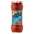 All Joy Pasta Sauce Tomato & Herb 440g