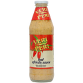 All Joy Veri Peri Sauce Hot 700ml