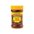 Aminas Peri Peri Braai Marinade Paste 300ml
