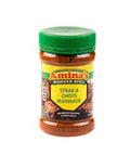 Aminas Steak & Chops Marinade 300ml