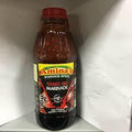 Aminas Spare Rib Marinade 500ml