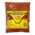Aminas Wet Curry Masala 250g