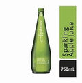Appletiser 750ml Bottle