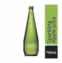 Appletiser 750ml Bottle
