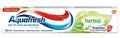Aqua Fresh Herbal 100ml