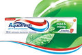 Aqua Fresh Mild and Minty 100ml