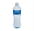 Aquelle Still Water 300ml