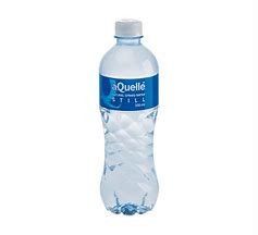 Aquelle Still Water 300ml
