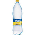 Aquelle Mineral Water 500ml (Marula)