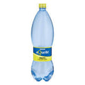 Aquelle Mineral Water 500ml (Pineapple)