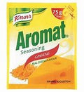 Aromat Refill Cheese 75g