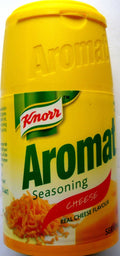 Aromat Shaker Cheese 75g