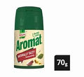 Aromat Shaker Naturally Tasty 75g