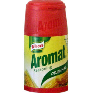 Knorr Aromat Shaker - Original 75g