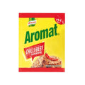 Aromat Refill Chilli Beef 75g