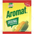 Aromat Refill Original 75g