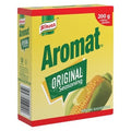 Knorr Aromat Trio 200g - Original