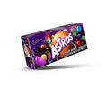 Cadbury ASTROS 40G
