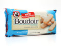 Bakers Boudoir Original 200g
