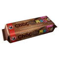Bakers Choc O Magic 109g - Chocolate