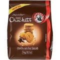 Bakers Chockits Original 1kg
