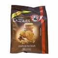 Bakers Chockits Original 500g