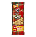 Bakers Eet Sum Mor Mini 5-Pack