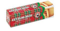 Bakers Eet Sum Mor 200g