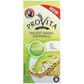 BAKERS PROVITA ancient grain 250g